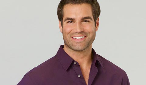 Jordi Vilasuso